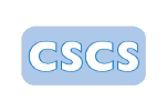 CSCS Certified